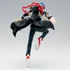 My Hero Academia The Evil Villains PVC Statue Tomura Produktbild-Vorschau 3