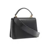 PINKO Handtasche Umhängetasche Love One Top Handle Mini Produktbild-Vorschau 11