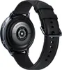 Samsung Galaxy Watch Active2 44mm Stainless Steel Bluetooth Produktbild-Vorschau 3