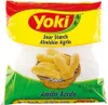 Yoki - Maniokstärke, säuerlich 'Polvilho Azedo' Produktbild-Vorschau 2