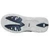 FILA Damen Sneaker 'Strada Low WMN' white, Damen:40 EU Produktbild-Vorschau 71