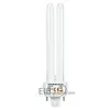 Osram DULUX D/E, 18 W, G24q-2, T11, 20000 h, 1200 lm Produktbild-Vorschau 8
