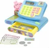 Hračka pokladňa Peppa Pig Náhľad obrázku produktu 8
