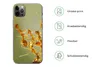 MuchoWow® Handyhülle Schutzhülle Hülle für iPhone 13 Pro Produktbild-Vorschau 7