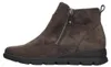 Bottes brunes Waldläufer modèle Bruni H Voir les images du produit 6