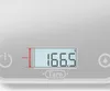 Tefal Optiss Bilancia da cucina digitale, vetro, grigio Anteprima dell’immagine prodotto 19