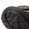 Teva Chaussures Winsted, 1017419BMBLC Voir les images du produit 37