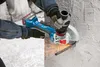 Akku-Winkelschleifer mit X-LOCK GWX 18V-10 P in L-BOXX Produktbild-Vorschau 4