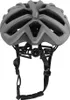 Rh+ Z Zero Helm Grau XS-M Grau XS-M Produktbild-Vorschau 2