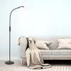 BRILONER OFFICE REMOTE Lampada da terra a LED, telecomando, Anteprima dell’immagine prodotto 8