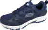 Skechers Hillcrest 237265-NVY, Sneaker, Herren, Dunkelblau Produktbild-Vorschau 14