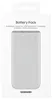 Banque de puissance inductive Samsung 10 000 mAh 25 watts, Voir les images du produit 18