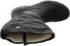 Rieker Damen Stiefeletten 78554-00 Farbe: Schwarz Größe: 38 Produktbild-Vorschau 40