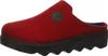 Rohde Damen Hausschuhe Pantoffeln Softfilz Foggia 6120, Produktbild-Vorschau 61