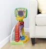 Little Tikes Interaktywne Centrum Sportowe 3w1 Podgląd zdjęcia produktu 7