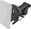 iOttie Easy One Touch Wireless 2, Automatyczna, USB, 12 V, Podgląd zdjęcia produktu 12