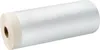 1100mm x 33m Abklebeband Folienklebeband Feinkrepp Masker Produktbild-Vorschau 1