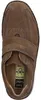JOSEF SEIBEL Alec | Chaussures basses pour Hommes | marron Voir les images du produit 7