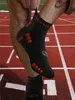 Sesto Senso Quarter Sportsocken – elastisch und Produktbild-Vorschau 11