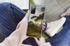 MuchoWow® Handyhülle Schutzhülle Hülle für Samsung Galaxy Produktbild-Vorschau 3