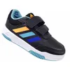 Adidas Schuhe Tensaur Sport 20 I, H06304 Produktbild-Vorschau 2