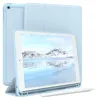 EAZY CASE Smartcase mit Stifthalter für Apple iPad 10,2" Produktbild-Vorschau 1