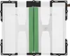 Samsung Galaxy Tab A 10.1 (2016) Akku SM-T580 EB-BT585ABE Produktbild-Vorschau 2