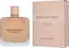 Irresistible Nude Velvet eau de parfum spray 80ml Voir les images du produit 6