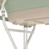 Neno LUCY STAND FOLDABLE BABY BATH WITH FRAME Produktbild-Vorschau 7
