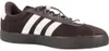 Tenisky Adidas IH6605 pro Dámské Náhled obrázku produktu 5