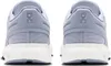 ON RUNNING CLOUD 6 Damen Halbschuhe Blau Produktbild-Vorschau 4