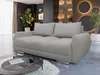 MIRJAN24 Sofa Logo 2, Wohnzimmer Couch, 2-Sitzer, Produktbild-Vorschau 2