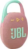JBL Clip 5, 4,5 cm, 4,5 cm, 7 W, 7 W, 90 - 20000 Hz, 85 dB Podgląd zdjęcia produktu 3