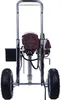 Zenthril Boa X – Maler- und Spachtelgerät 3500W | Max. Produktbild-Vorschau 4