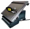 Fliesenschneider Fliesenschneidemaschine Nassschneider Produktbild-Vorschau 8