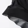 Lixada Radlerhose Herren mit Sitzpolster 5D Gepolsterte Produktbild-Vorschau 15