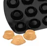 Kaiser 2300646237, Naczynie do pieczenia muffinek, Podgląd zdjęcia produktu 10