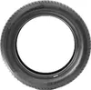 Roadhog Roadhog Rghp02 245/40R19 98Y Bsw Xl Produktbild-Vorschau 3
