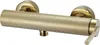 Sprchová Batéria Rea Js-B34804G Argon Gold Náhľad obrázku produktu 3