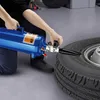 Wiltec Booster de pneus 7 L 8 bars max. Gonfleur Pneus Voir les images du produit 2