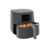 Philips 3000 series HD9270/66 Airfryer XL, Produktbild-Vorschau 4