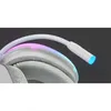 Mars Gaming MHGLOW, Kabelgebunden, Gaming, 18 - 20000 Hz, Produktbild-Vorschau 3