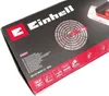 Einhell GE-CH 36/61 Li-Solo Power X-Change Akku Produktbild-Vorschau 28