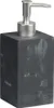 Dispenser per sapone KESPER, 30,5 x 6,8 x 6 cm Anteprima dell’immagine prodotto 1