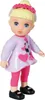 BABY born Minis-Sisters & Brothers,Dpy Produktbild-Vorschau 14