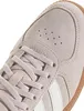Adidas Damen Breaknet Sleek Sneaker Memory-Schaum JQ8268 Produktbild-Vorschau 7