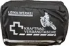 Erste Hilfe Set, Verbandtasche Kraftrad, Motorrad Produktbild-Vorschau 3