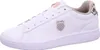 K-Swiss Baskets 94412-918-M blanc pour femme Voir les images du produit 11