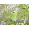 GAZILLION BUBBLES - Mach einen Bullen Bubble Rush Produktbild-Vorschau 4