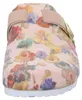 Bio Clog (diverse Böden) 276204/565 Produktbild-Vorschau 5